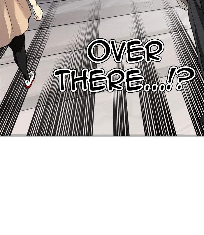 Tower of God, Chapter 346 image 062